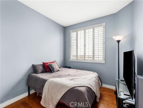 55  Cottage  , Aliso Viejo, CA