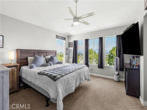 55  Cottage  , Aliso Viejo, CA