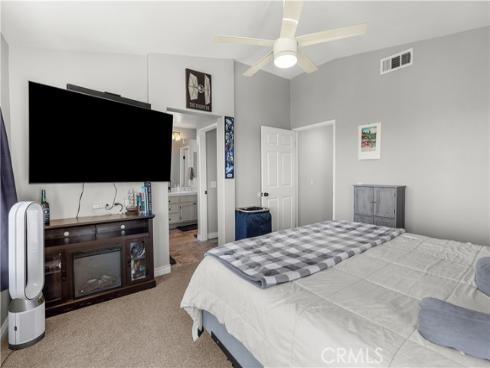 55  Cottage  , Aliso Viejo, CA