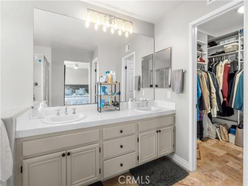 55  Cottage  , Aliso Viejo, CA