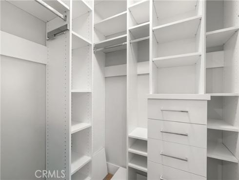 55  Cottage  , Aliso Viejo, CA