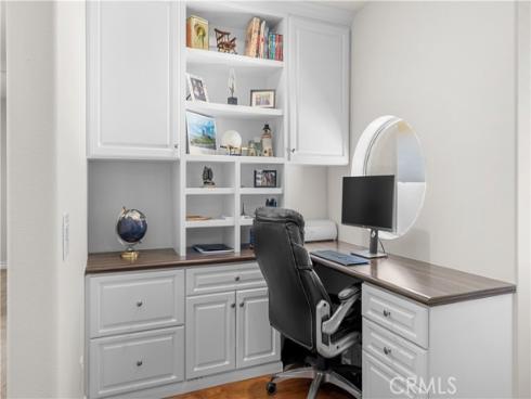 55  Cottage  , Aliso Viejo, CA