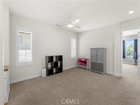 55  Cottage  , Aliso Viejo, CA