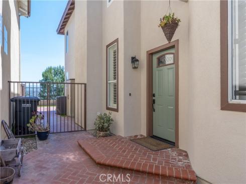 55  Cottage  , Aliso Viejo, CA