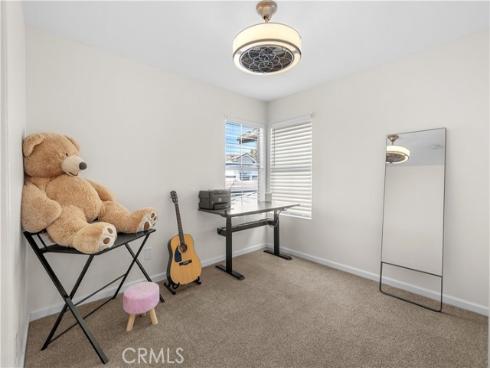 55  Cottage  , Aliso Viejo, CA