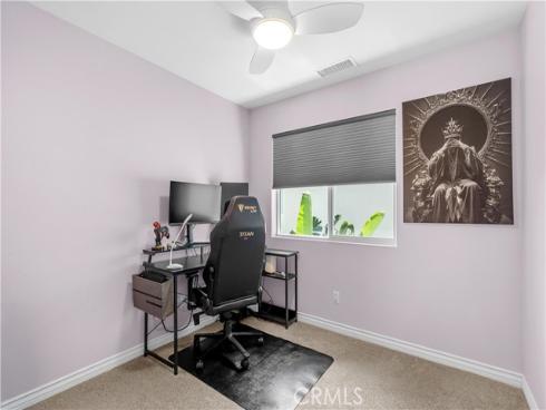 55  Cottage  , Aliso Viejo, CA