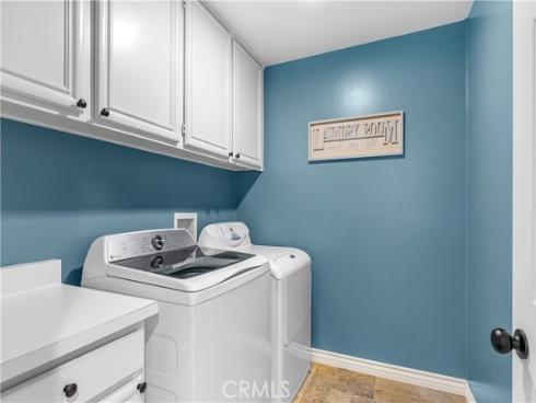 55  Cottage  , Aliso Viejo, CA