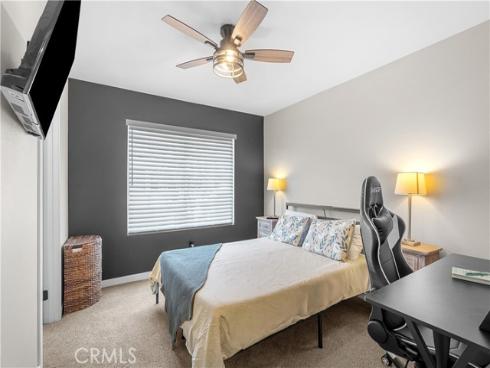 55  Cottage  , Aliso Viejo, CA