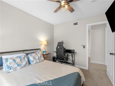 55  Cottage  , Aliso Viejo, CA