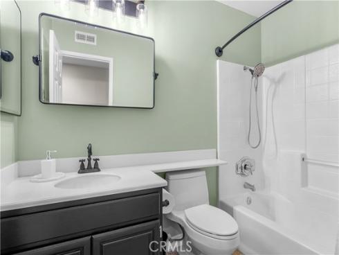 55  Cottage  , Aliso Viejo, CA