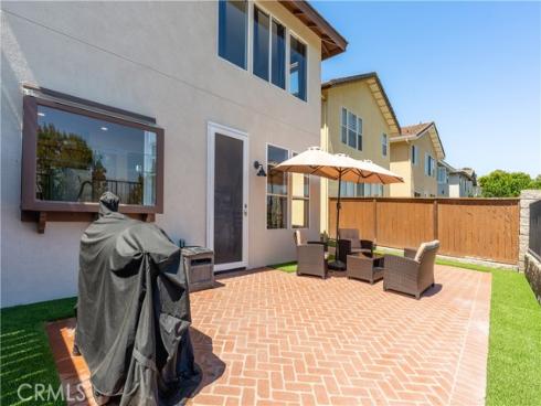 55  Cottage  , Aliso Viejo, CA