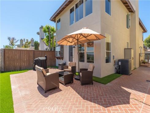 55  Cottage  , Aliso Viejo, CA