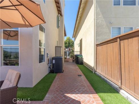 55  Cottage  , Aliso Viejo, CA