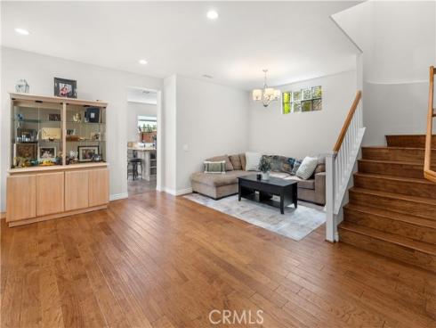 55  Cottage  , Aliso Viejo, CA