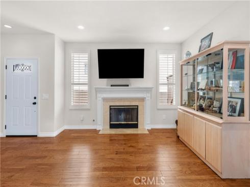 55  Cottage  , Aliso Viejo, CA