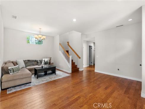 55  Cottage  , Aliso Viejo, CA