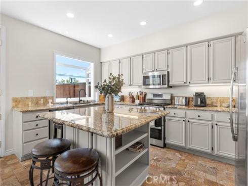 55  Cottage  , Aliso Viejo, CA