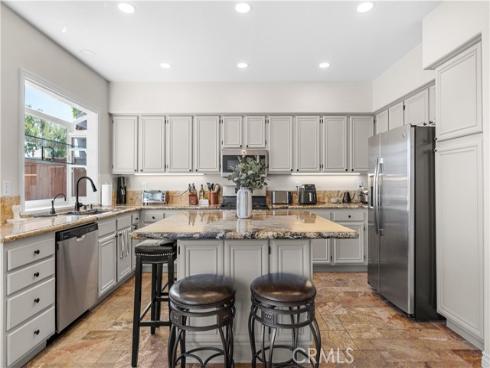 55  Cottage  , Aliso Viejo, CA