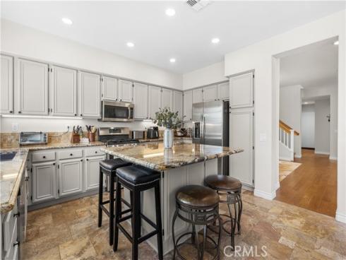 55  Cottage  , Aliso Viejo, CA