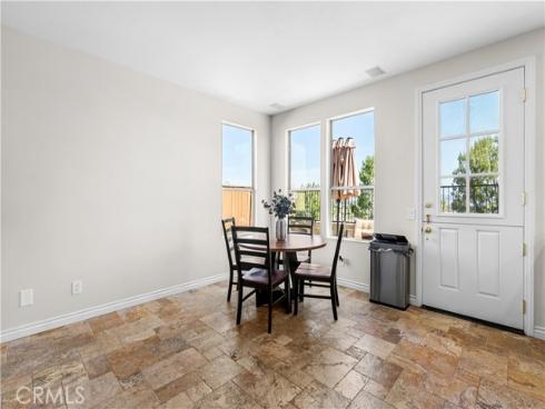 55  Cottage  , Aliso Viejo, CA