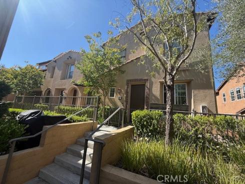 27 Playa , Aliso Viejo, CA
