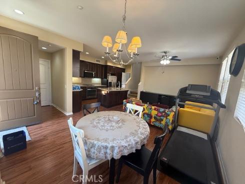 27 Playa , Aliso Viejo, CA
