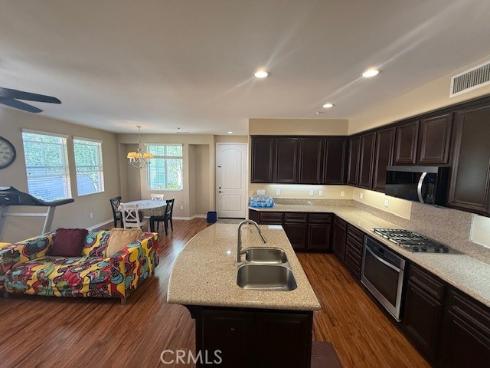 27 Playa , Aliso Viejo, CA