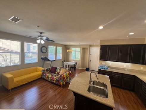 27 Playa , Aliso Viejo, CA