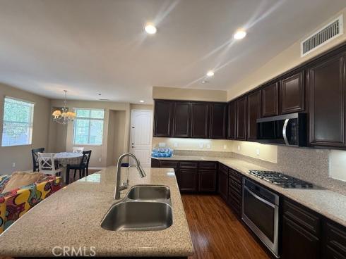 27 Playa , Aliso Viejo, CA