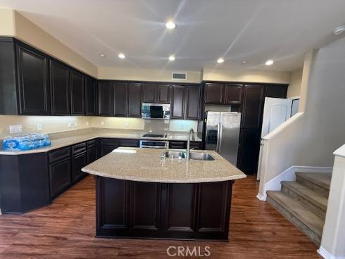 27 Playa , Aliso Viejo, CA