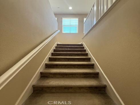 27 Playa , Aliso Viejo, CA