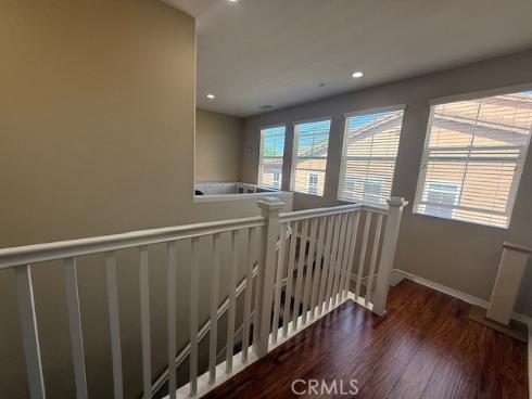 27 Playa , Aliso Viejo, CA