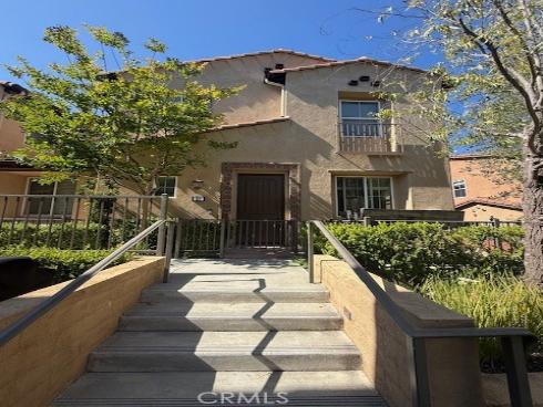 27 Playa , Aliso Viejo, CA