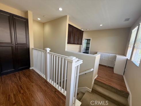 27 Playa , Aliso Viejo, CA