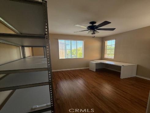 27 Playa , Aliso Viejo, CA