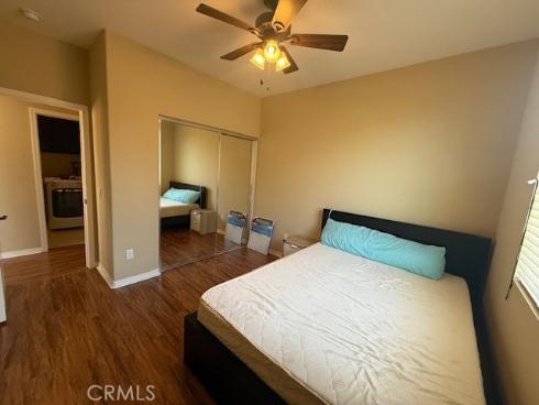 27 Playa , Aliso Viejo, CA