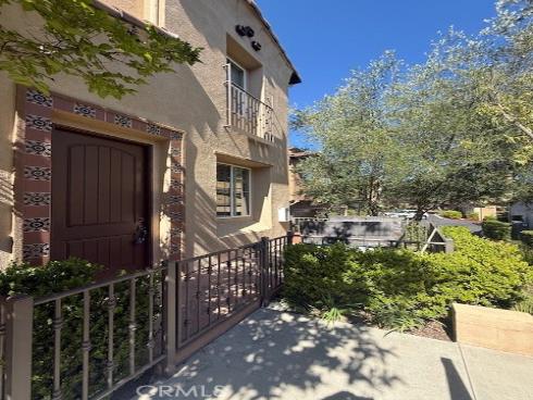 27 Playa , Aliso Viejo, CA