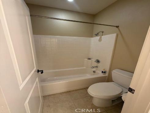 27 Playa , Aliso Viejo, CA