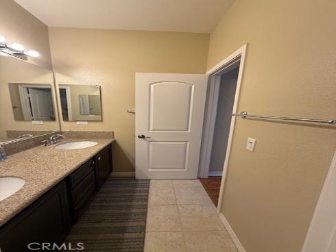 27 Playa , Aliso Viejo, CA
