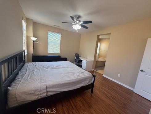 27 Playa , Aliso Viejo, CA