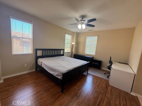 27 Playa , Aliso Viejo, CA