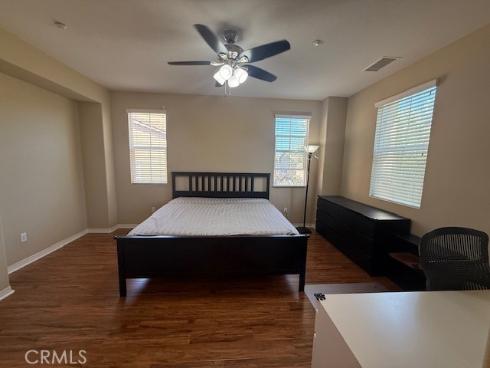 27 Playa , Aliso Viejo, CA