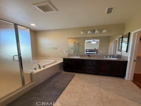 27 Playa , Aliso Viejo, CA