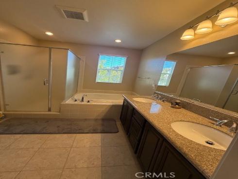 27 Playa , Aliso Viejo, CA