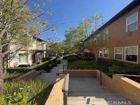 27 Playa , Aliso Viejo, CA
