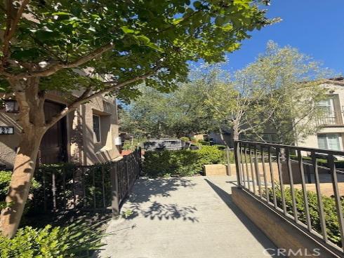 27 Playa , Aliso Viejo, CA