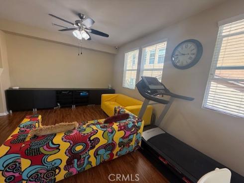 27 Playa , Aliso Viejo, CA