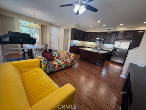 27 Playa , Aliso Viejo, CA