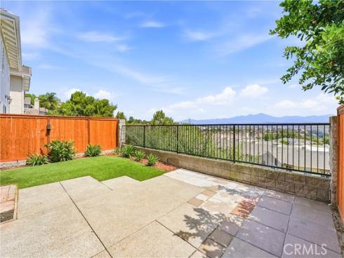 65 Cottage , Aliso Viejo, CA
