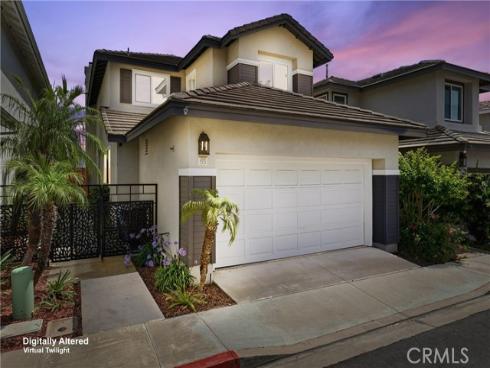 65 Cottage , Aliso Viejo, CA